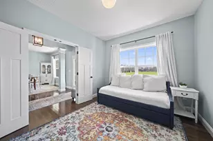 14913 E State Route 37, Sunbury, OH 43074 - Photo 31