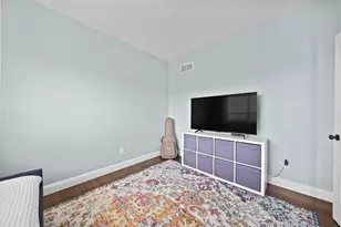 14913 E State Route 37, Sunbury, OH 43074 - Photo 31