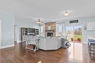 14913 E State Route 37, Sunbury, OH 43074 - Photo 13