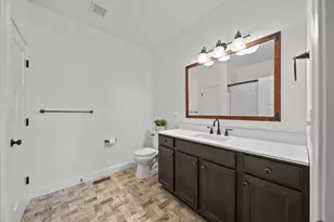 14913 E State Route 37, Sunbury, OH 43074 - Photo 23
