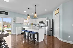 14913 E State Route 37, Sunbury, OH 43074 - Photo 5