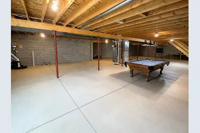 14913 E State Route 37, Sunbury, OH 43074 - Photo 33