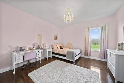 14913 E State Route 37, Sunbury, OH 43074 - Photo 25