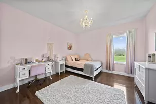 14913 E State Route 37, Sunbury, OH 43074 - Photo 25