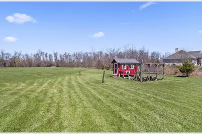 14913 E State Route 37, Sunbury, OH 43074 - Photo 39