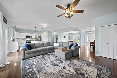 14913 E State Route 37, Sunbury, OH 43074 - Photo 17