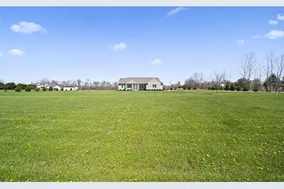14913 E State Route 37, Sunbury, OH 43074 - Photo 39
