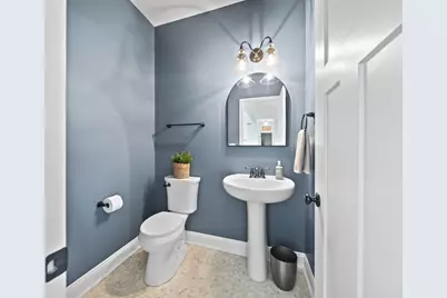 14913 E State Route 37, Sunbury, OH 43074 - Photo 21