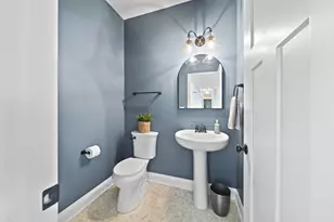 14913 E State Route 37, Sunbury, OH 43074 - Photo 21