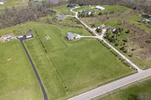 14913 E State Route 37, Sunbury, OH 43074 - Photo 43