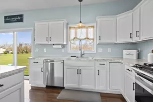 14913 E State Route 37, Sunbury, OH 43074 - Photo 9