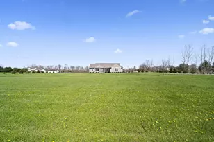 14913 E State Route 37, Sunbury, OH 43074 - Photo 37