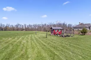 14913 E State Route 37, Sunbury, OH 43074 - Photo 41