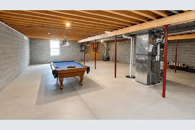 14913 E State Route 37, Sunbury, OH 43074 - Photo 31
