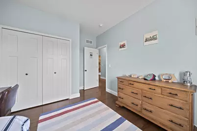 14913 E State Route 37, Sunbury, OH 43074 - Photo 23