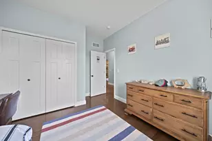 14913 E State Route 37, Sunbury, OH 43074 - Photo 23