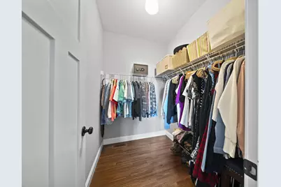 14913 E State Route 37, Sunbury, OH 43074 - Photo 25