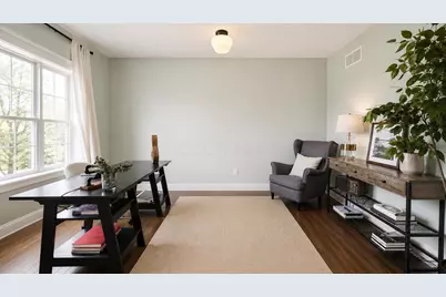 14913 E State Route 37, Sunbury, OH 43074 - Photo 27