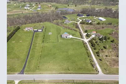 14913 E State Route 37, Sunbury, OH 43074 - Photo 41