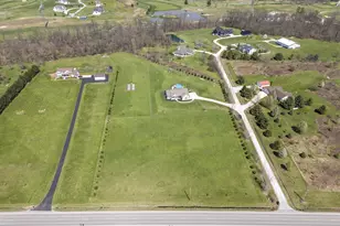 14913 E State Route 37, Sunbury, OH 43074 - Photo 41