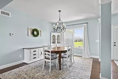 14913 E State Route 37, Sunbury, OH 43074 - Photo 11