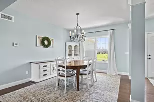 14913 E State Route 37, Sunbury, OH 43074 - Photo 11