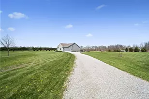 14913 E State Route 37, Sunbury, OH 43074 - Photo 35
