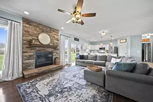 14913 E State Route 37, Sunbury, OH 43074 - Photo 15