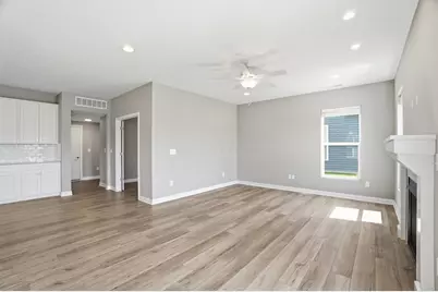 1549 Aerotrain Court S, Plain City, OH 43064 - Photo 13