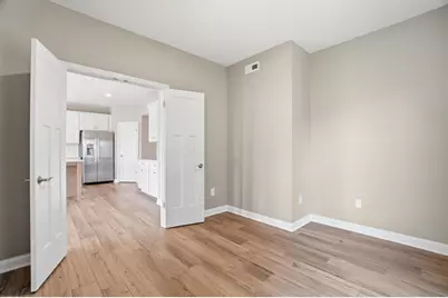 1549 Aerotrain Court S, Plain City, OH 43064 - Photo 23