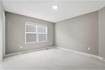 1549 Aerotrain Court S, Plain City, OH 43064 - Photo 39
