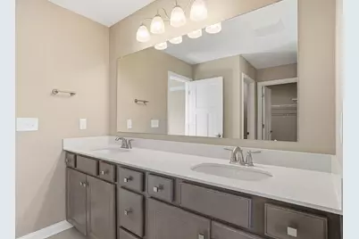 1549 Aerotrain Court S, Plain City, OH 43064 - Photo 31