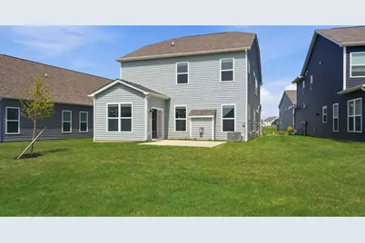 1549 Aerotrain Court S, Plain City, OH 43064 - Photo 45