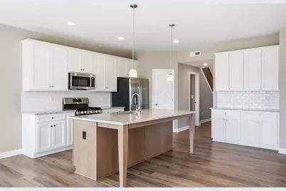 1549 Aerotrain Court S, Plain City, OH 43064 - Photo 3