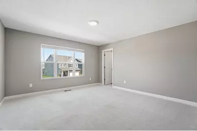 1549 Aerotrain Court S, Plain City, OH 43064 - Photo 35