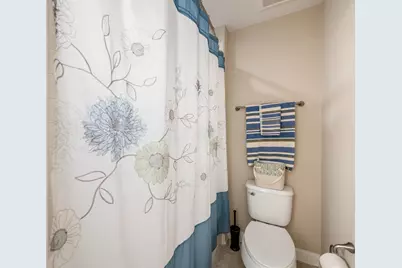 3836 Saint Malo Way, Columbus, OH 43221 - Photo 29