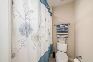 3836 St Malo Way, Columbus, OH 43221 - Photo 29