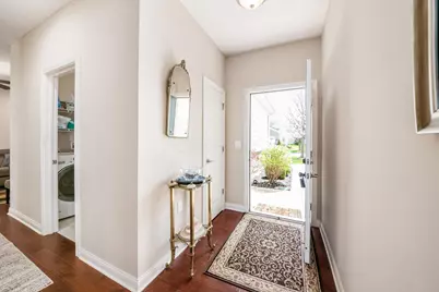 3836 Saint Malo Way, Columbus, OH 43221 - Photo 11