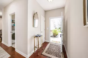 3836 St Malo Way, Columbus, OH 43221 - Photo 11