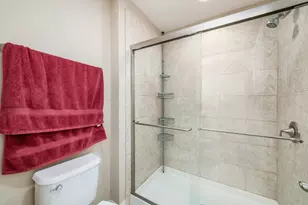 3836 St Malo Way, Columbus, OH 43221 - Photo 27