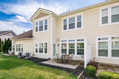 3836 Saint Malo Way, Columbus, OH 43221 - Photo 37