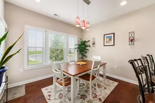 3836 St Malo Way, Columbus, OH 43221 - Photo 19