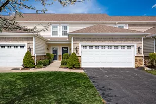 3836 St Malo Way, Columbus, OH 43221 - Photo 7