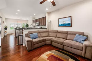 3836 St Malo Way, Columbus, OH 43221 - Photo 21