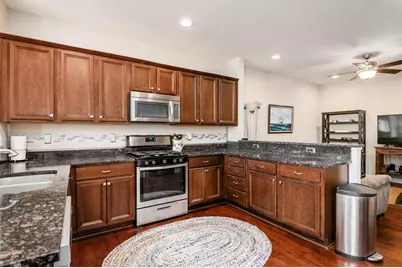 3836 Saint Malo Way, Columbus, OH 43221 - Photo 17