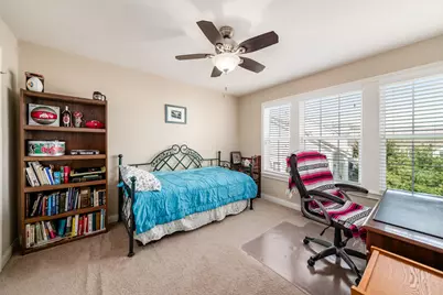 3836 Saint Malo Way, Columbus, OH 43221 - Photo 33