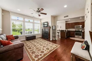 3836 St Malo Way, Columbus, OH 43221 - Photo 13