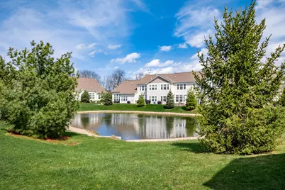 3836 Saint Malo Way, Columbus, OH 43221 - Photo 9