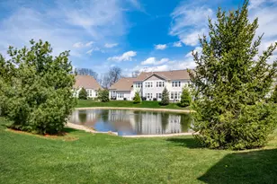 3836 St Malo Way, Columbus, OH 43221 - Photo 9