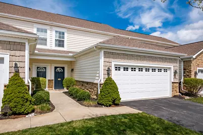 3836 Saint Malo Way, Columbus, OH 43221 - Photo 1